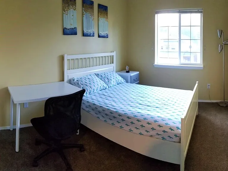 14740 SW Grebe Ln — Photo 15