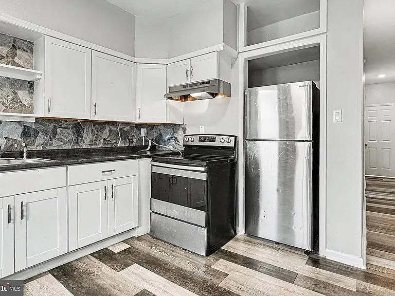 265 Peffer St #2 — Photo 2