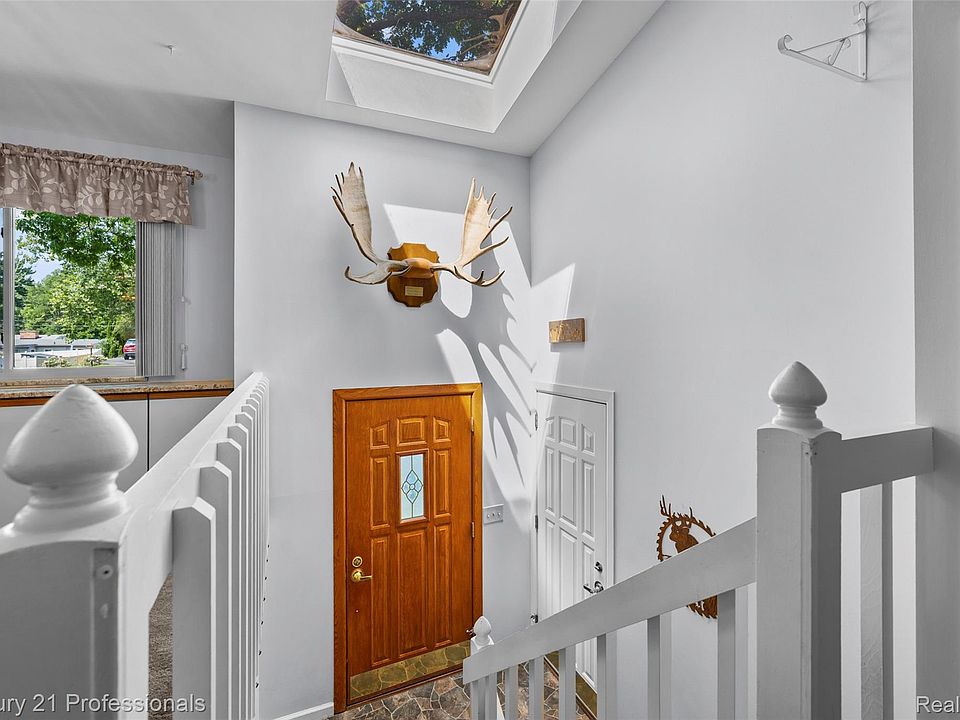 5135 Virgie Ln, photo 7
