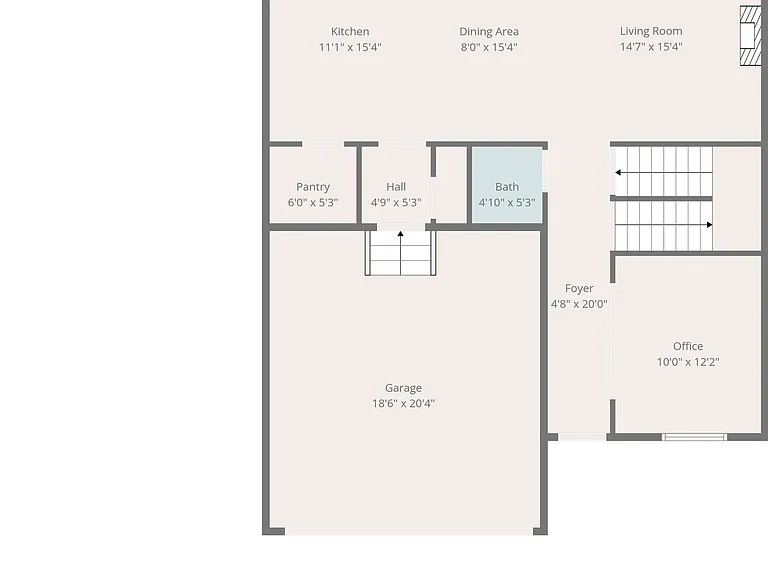 35514 Aspen Way — Photo 42