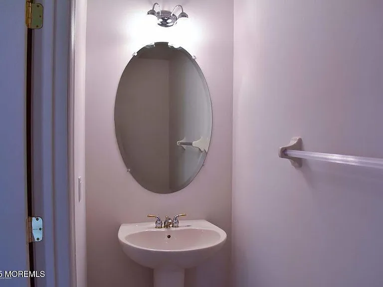 311 Brookfield Dr — Photo 12
