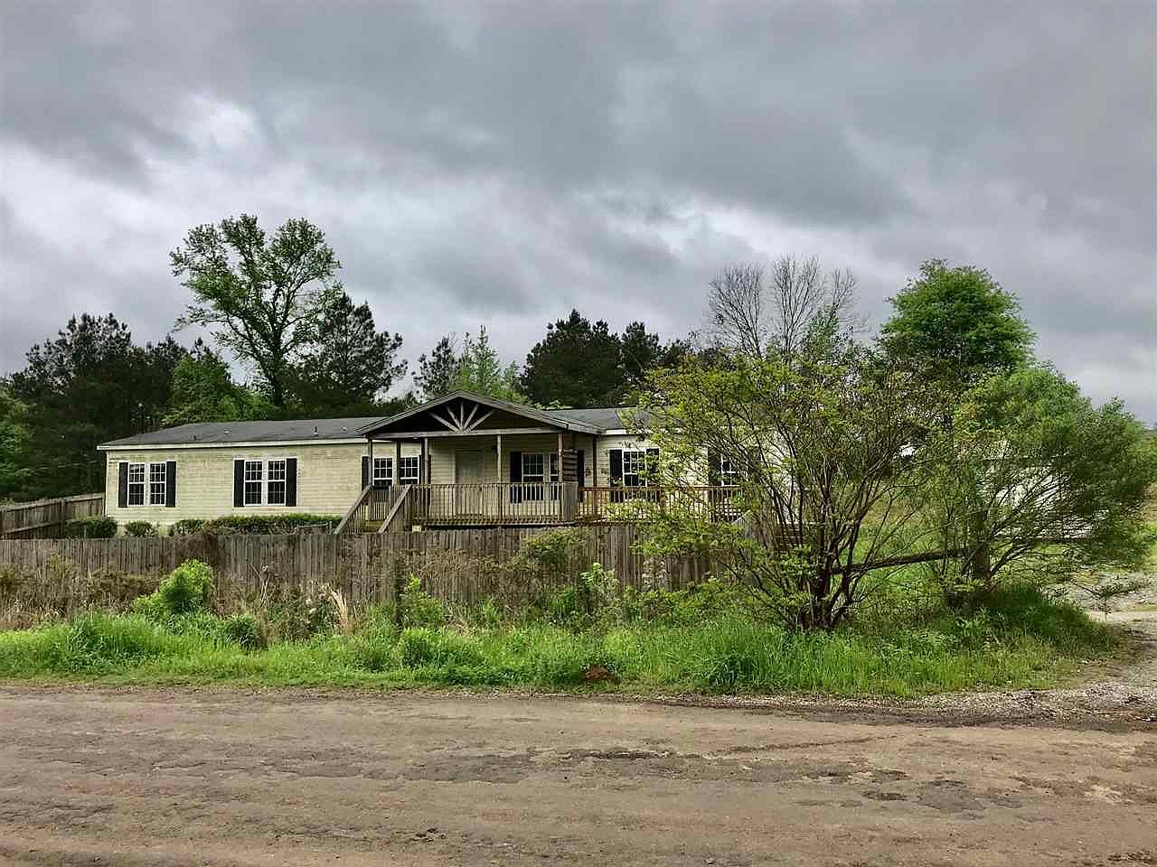 3070 Candyman Rd, Waskom, TX 75692 Zillow