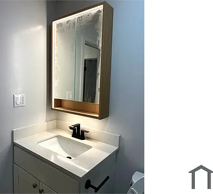 1701 Westmoreland Blvd #10 — Photo 5