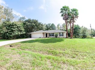 2 Pine Track Ter, Ocala, FL 34472