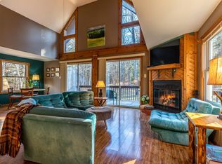 547 Williams Rd, Chester, VT 05143