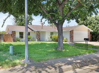 2401 Boothe Rd, Ceres, CA 95307