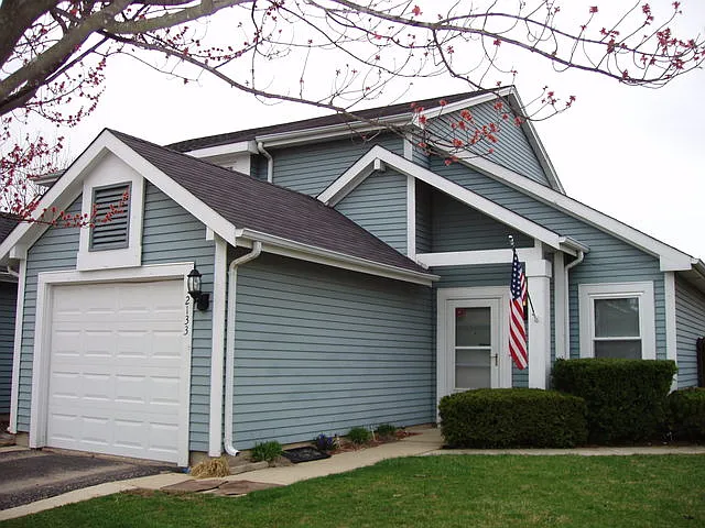 2133 Brittany Ln photo 1
