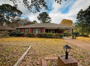 5220 Mason Rd, Memphis, TN 38117