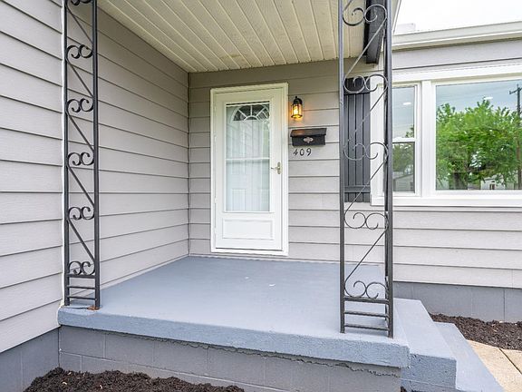 4th image of 409 Brelsford Ave