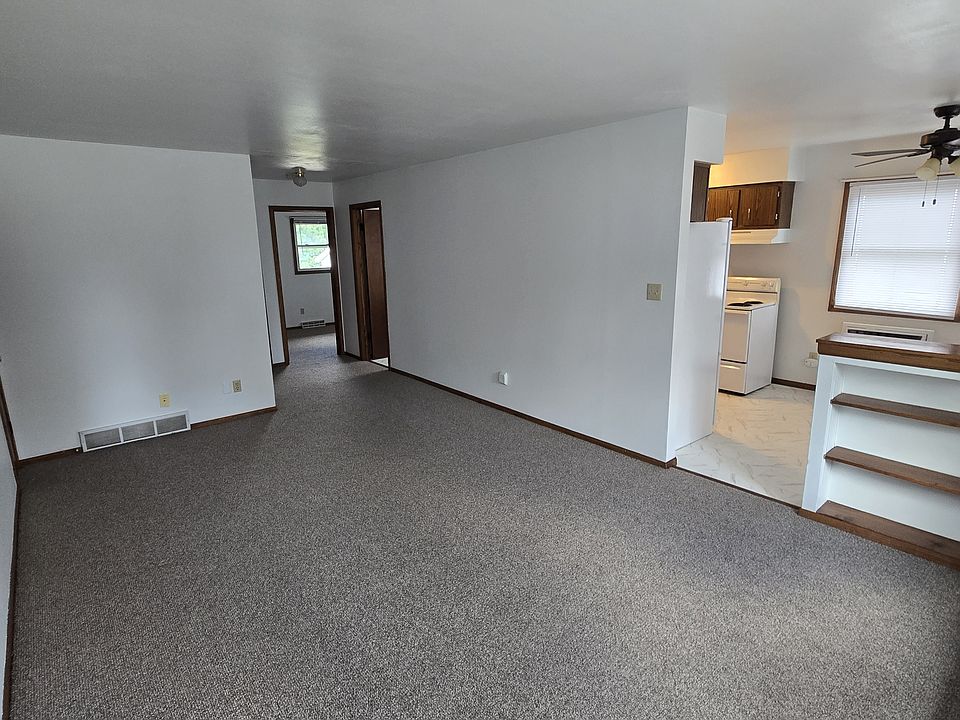 1st image of 1062 Perry St #4