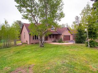 101 Stephanie Pl, Divide, CO 80814