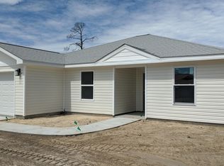 2533 Wakulla Ave, Panama City, FL 32405