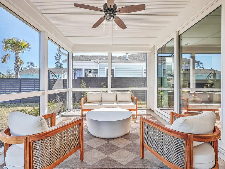 206 Winding Branch Dr — Photo 25