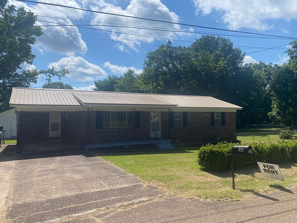 1st image of 124 Gardenview Dr