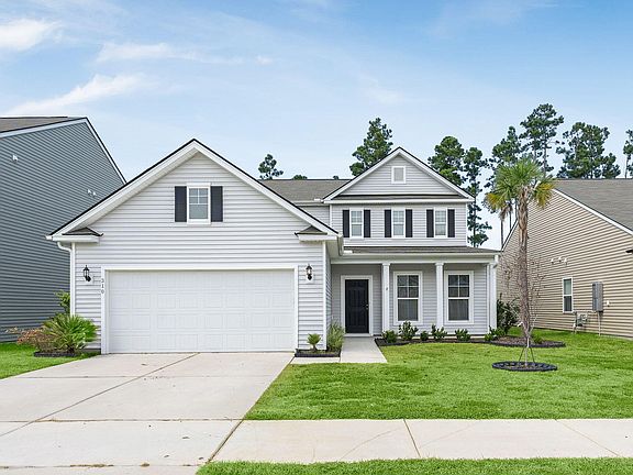 2nd image of 310 Silent Bluff Dr