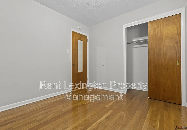 2124 Violet Rd — Photo 11