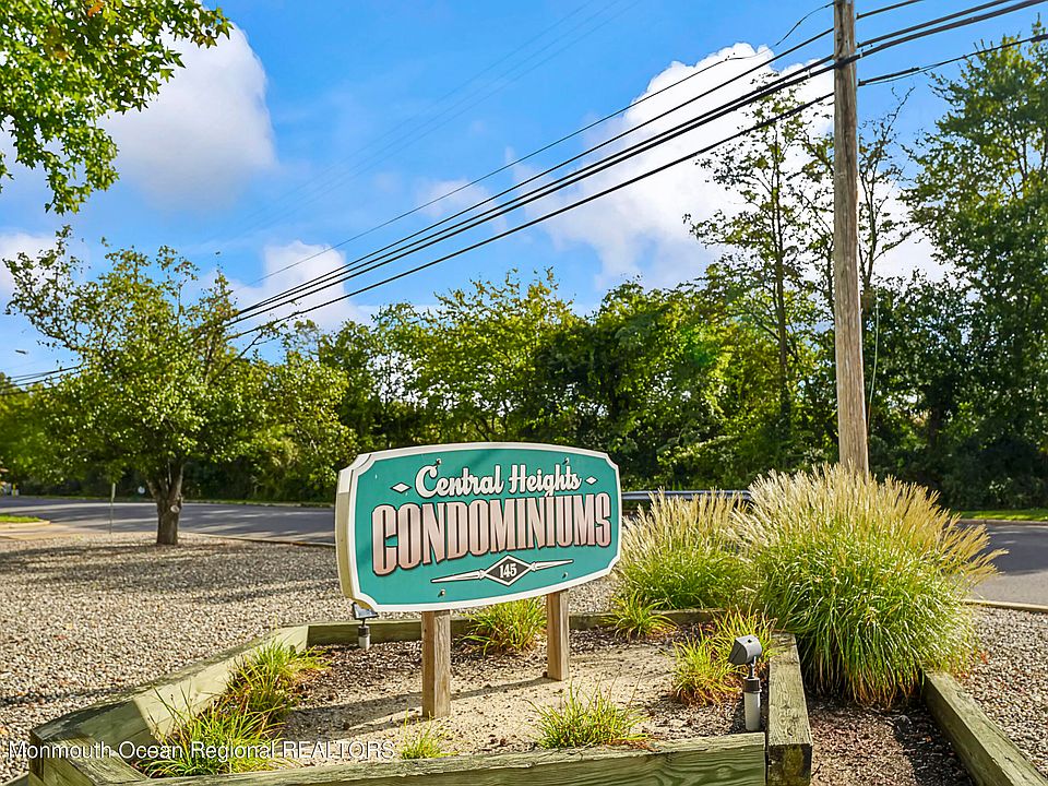 145 Central Ave Island Heights NJ Zillow