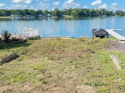 68450 Dailey Rd, Edwardsburg, MI, 49112