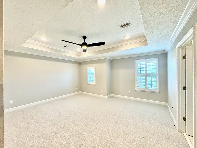 46 Foster Ln — Photo 11