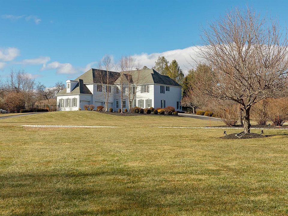 1283 Noxon Rd, Lagrangeville, NY 12540 Zillow