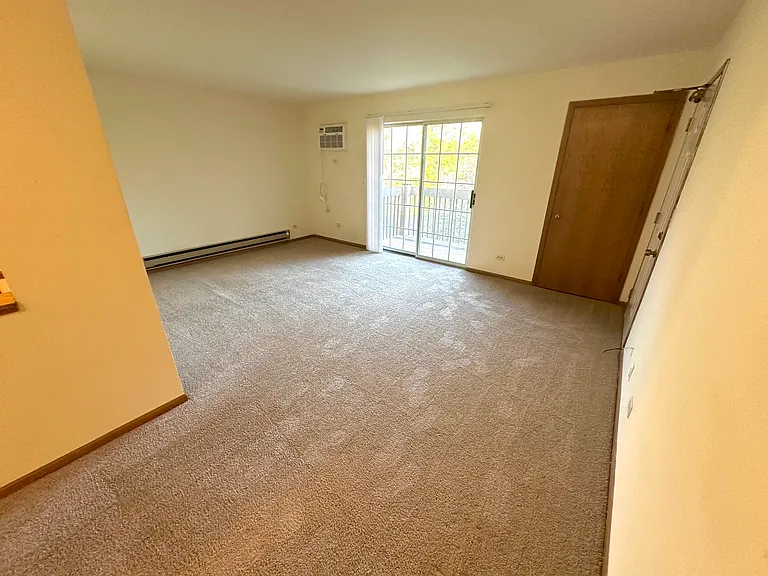 750 Saint Johns Rd #1B — Photo 6