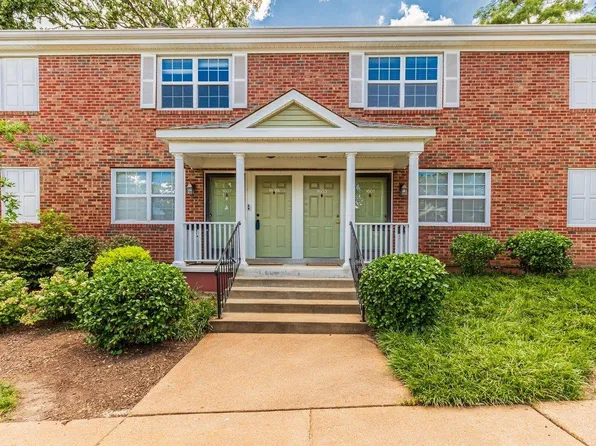 1603 Thrush Ter, Saint Louis, MO 63144