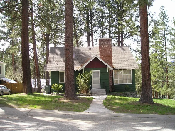 600 Colorado St, Portola, CA 96122