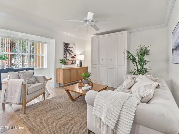 108 LAGUNA VILLAS Boulevard #D22, Jacksonville Beach, FL 32250