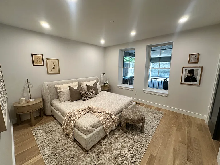 54 Dorset St #1 — Photo 7