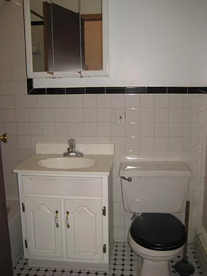 Rented by MCR Realty | media 13