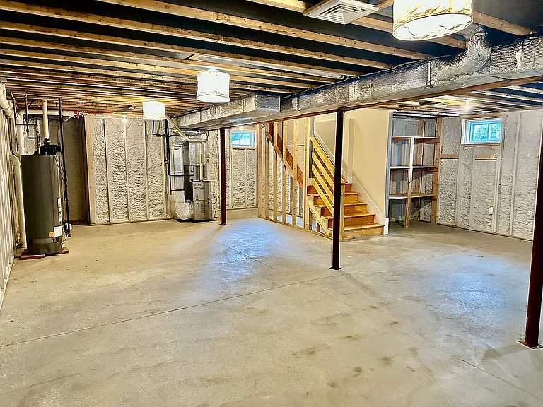 299 Cabot St #2 — Photo 19
