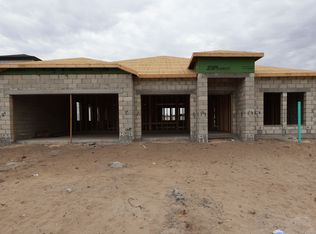 2230 Clary Sage Dr, Spring Hill, FL 34609