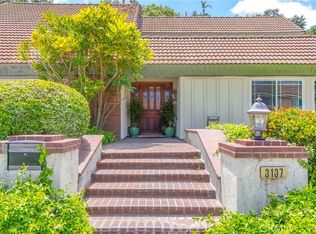 3137 Cabo Blanco Dr, La Puente, CA 91745