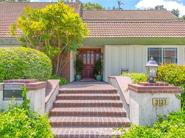 3137 Cabo Blanco Dr, La Puente, CA 91745