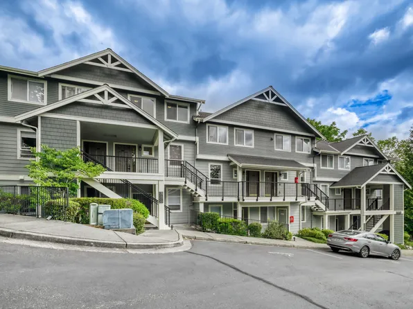 19010 68th Ave NE, Kenmore, WA