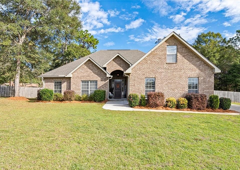 1st image of 4185 Saddlewood Dr