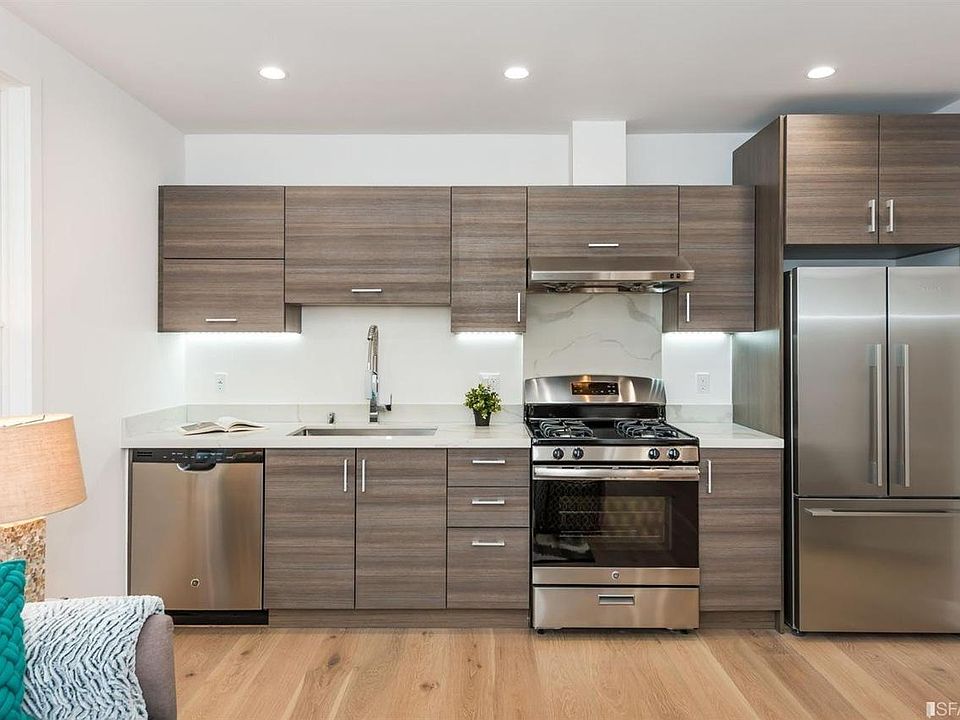 1st image of 31 Cortland Ave Unit 33A