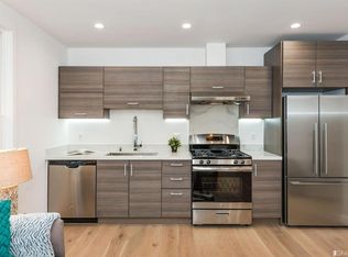 31 Cortland Ave UNIT 33A, San Francisco, CA 94110