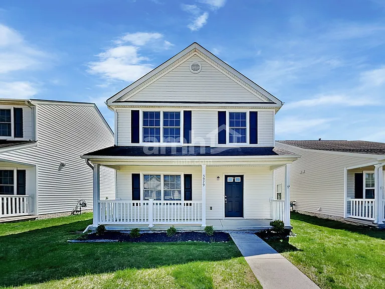 5979 Haydens Crossing Blvd — Photo 1