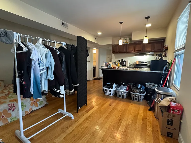 13 Weitz St #1 — Photo 2