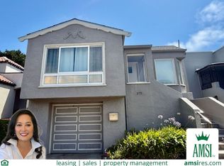 375 Teresita Blvd, San Francisco, CA 94127