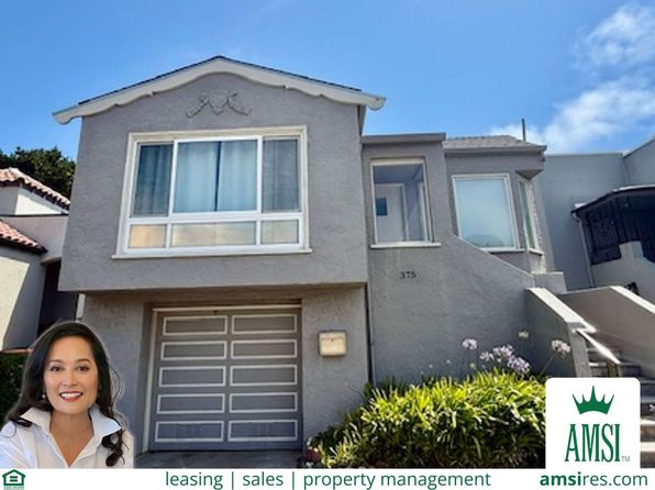 375 Teresita Blvd