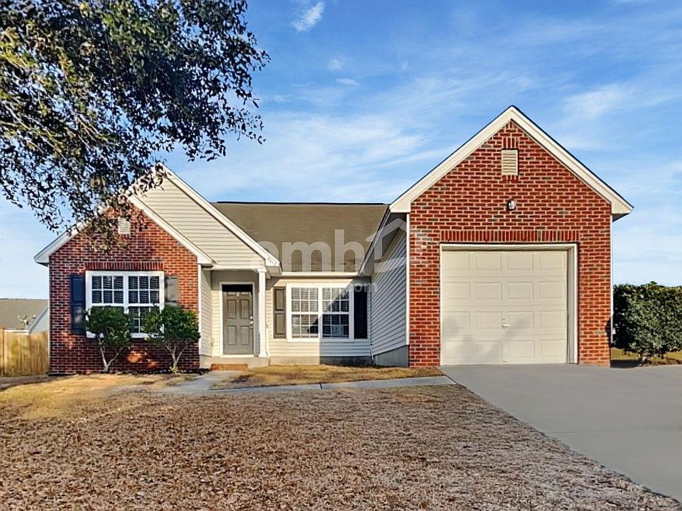 1st image of 5018 Thornton Dr