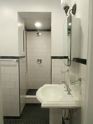 Rented by Keller Williams NYC | media 21