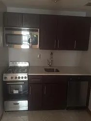 Rented by Mason Group LLC