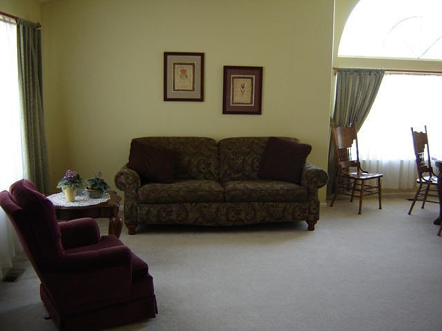 2nd image of 11768 Xavier Ct