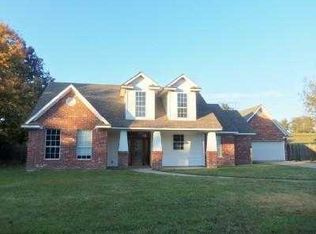 2067 Bill Johnson Dr, Vidalia, LA 71373