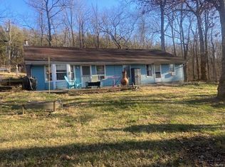 7087 Herbst Rd, Villa Ridge, MO 63089