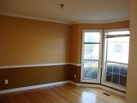 3rd image of 747 Riverlanding Dr