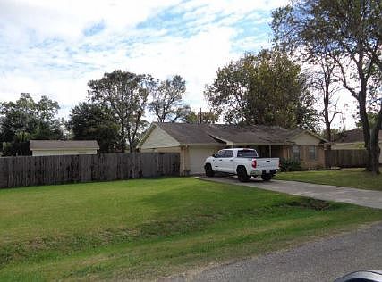 1st image of 3503 Avenue E